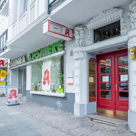 Kaiser 02 By Rockchair L Superhost Status L 3 Bedrooms Boxspringbeds 2 Bathrooms L Cozy Family & Business Flair 155 Sqm 3 Balcony 2nd Floor Elevator Up To 10 Guests Welcomes You!