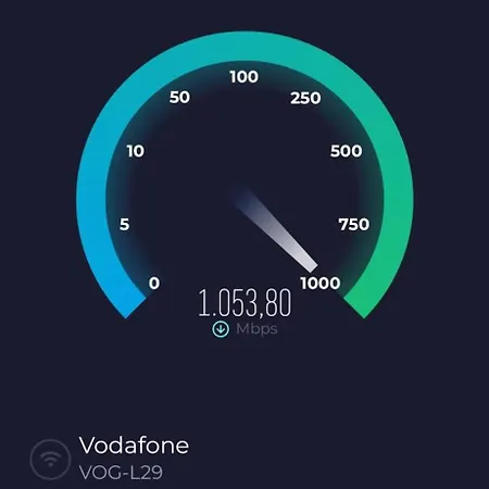 Kaiser 02 By Rockchair L Superhost Status L 3 Bedrooms Boxspringbeds 2 Bathrooms L Cozy Family & Business Flair 155 Sqm 3 Balcony 2nd Floor Elevator Up To 10 Guests Welcomes You!