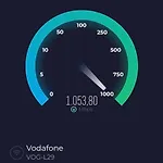 Kaiser 02 By Rockchair L Superhost Status L 3 Bedrooms Boxspringbeds 2 Bathrooms L Cozy Family & Business Flair 155 Sqm 3 Balcony 2nd Floor Elevator Up To 10 Guests Welcomes You!