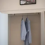 Appartement Kaiser 02 By Rockchair L Superhost Status L 3 Bedrooms Boxspringbeds 2 Bathrooms L Cozy Family & Business Flair 155 Sqm 3 Balcony 2nd Floor Elevator Up To 10 Guests Welcomes You!