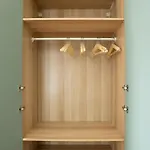 Appartement Kaiser 02 By Rockchair L Superhost Status L 3 Bedrooms Boxspringbeds 2 Bathrooms L Cozy Family & Business Flair 155 Sqm 3 Balcony 2nd Floor Elevator Up To 10 Guests Welcomes You! *