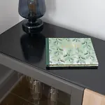 Appartement Kaiser 02 By Rockchair L Superhost Status L 3 Bedrooms Boxspringbeds 2 Bathrooms L Cozy Family & Business Flair 155 Sqm 3 Balcony 2nd Floor Elevator Up To 10 Guests Welcomes You! Berlin