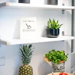 Kaiser 02 By Rockchair L Superhost Status L 3 Bedrooms Boxspringbeds 2 Bathrooms L Cozy Family & Business Flair 155 Sqm 3 Balcony 2nd Floor Elevator Up To 10 Guests Welcomes You!