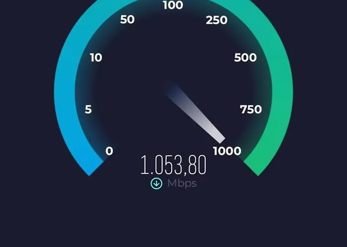 Kaiser 02 By Rockchair L Superhost Status L 3 Bedrooms Boxspringbeds 2 Bathrooms L Cozy Family & Business Flair 155 Sqm 3 Balcony 2nd Floor Elevator Up To 10 Guests Welcomes You!